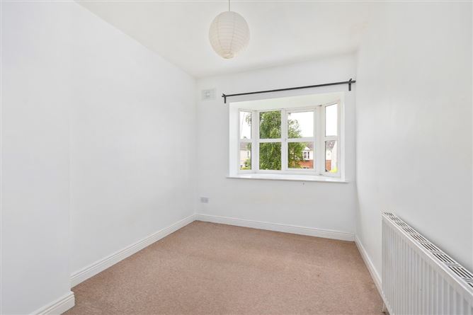 16 The Street, College Farm, Newbridge, Kildare