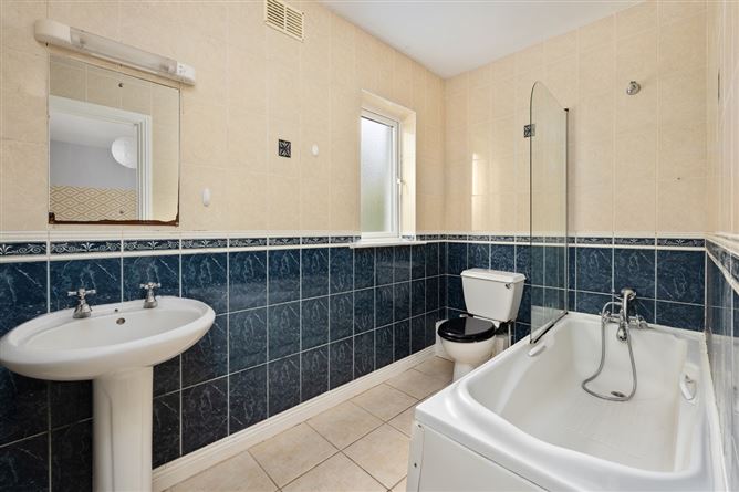 16 The Street, College Farm, Newbridge, Kildare