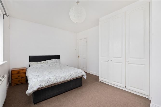 16 The Street, College Farm, Newbridge, Kildare