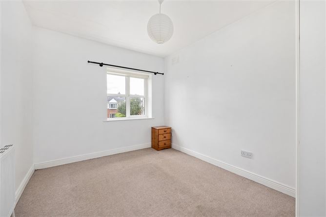 16 The Street, College Farm, Newbridge, Kildare