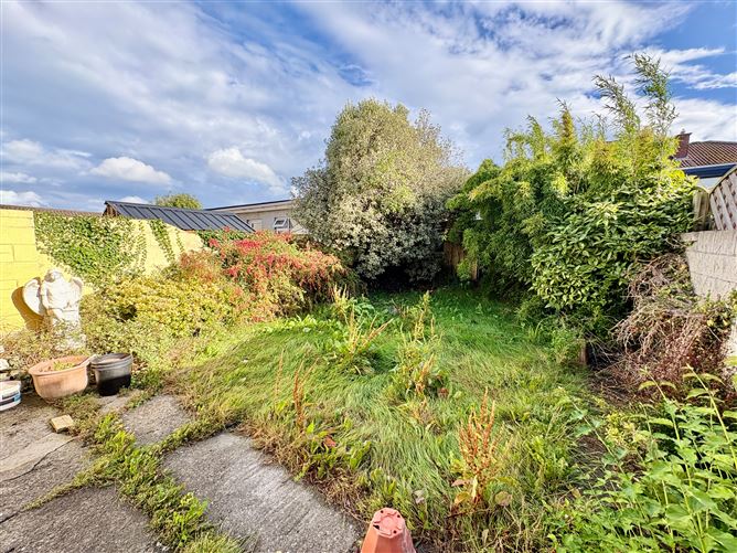 16 Grangemore Road, Donaghmede, Dublin 13