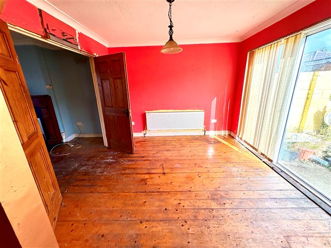 16 Grangemore Road, Donaghmede, Dublin 13