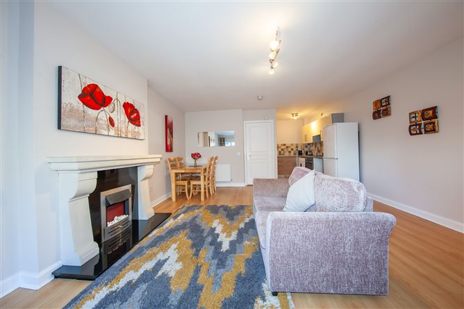 29 Windmill Court, Clonsilla, Dublin 15