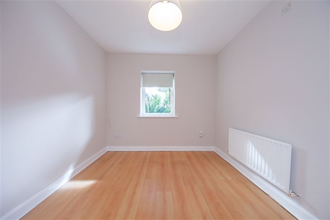 29 Windmill Court, Clonsilla, Dublin 15