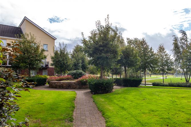 29 Windmill Court, Clonsilla, Dublin 15