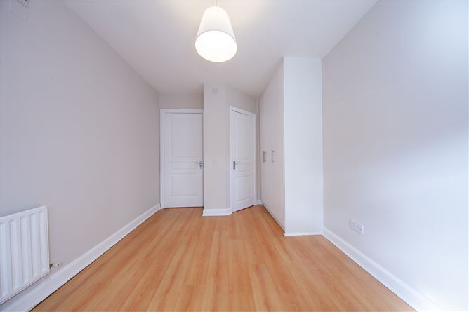 29 Windmill Court, Clonsilla, Dublin 15