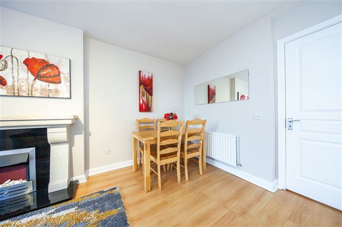 29 Windmill Court, Clonsilla, Dublin 15