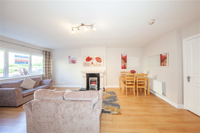 29 Windmill Court, Clonsilla, Dublin 15