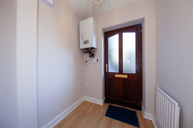 29 Windmill Court, Clonsilla, Dublin 15