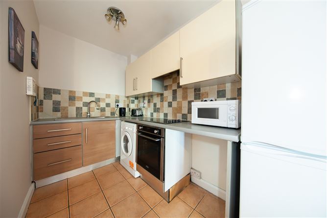 29 Windmill Court, Clonsilla, Dublin 15