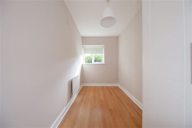 29 Windmill Court, Clonsilla, Dublin 15