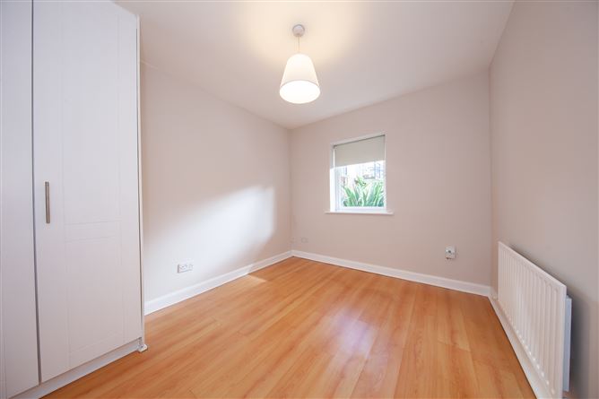 29 Windmill Court, Clonsilla, Dublin 15