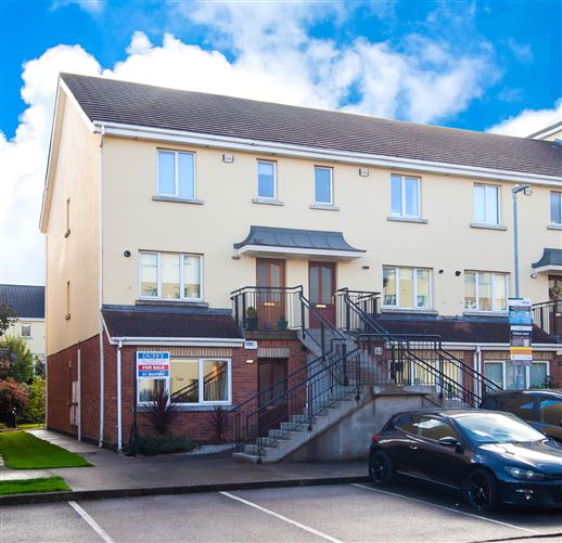 29 Windmill Court, Clonsilla, Dublin 15