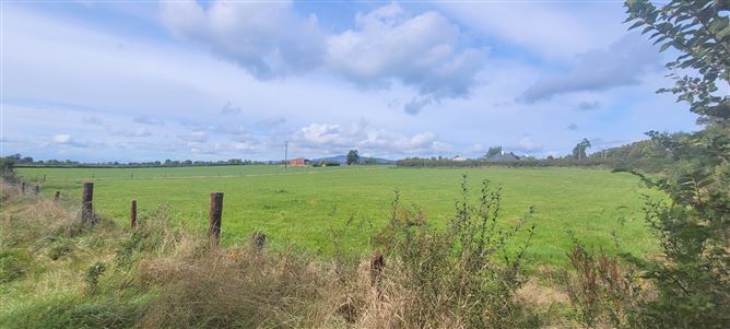 Deravoher, Ballylooby, Tipperary