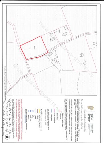 Deravoher, Ballylooby, Tipperary