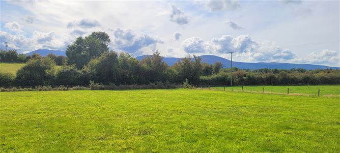 Deravoher, Ballylooby, Tipperary