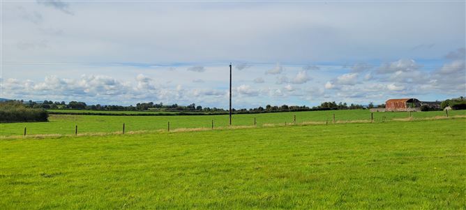 Deravoher, Ballylooby, Tipperary
