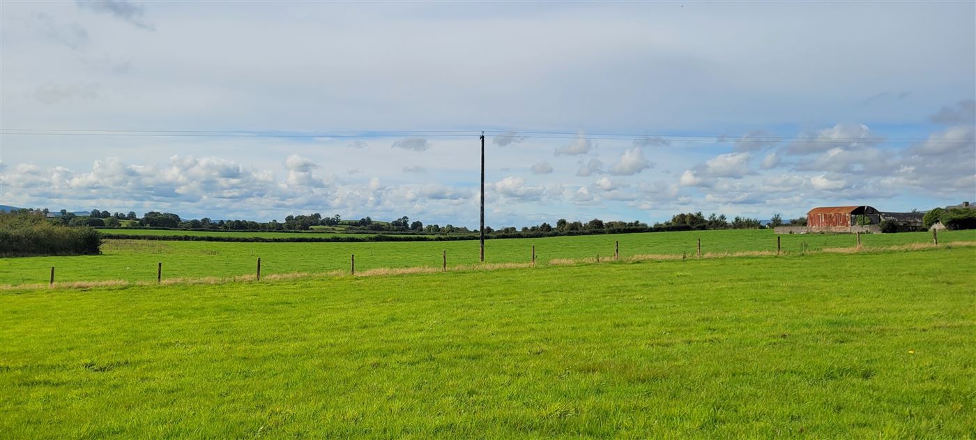 Deravoher, Ballylooby, Tipperary