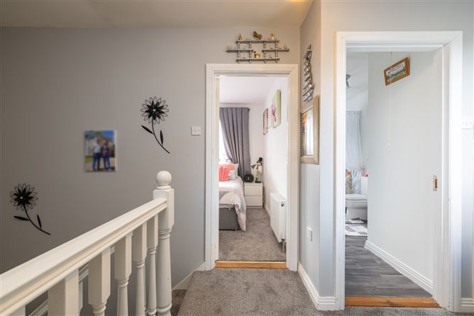 No. 60 Ard Alainn, Castlebridge, Wexford