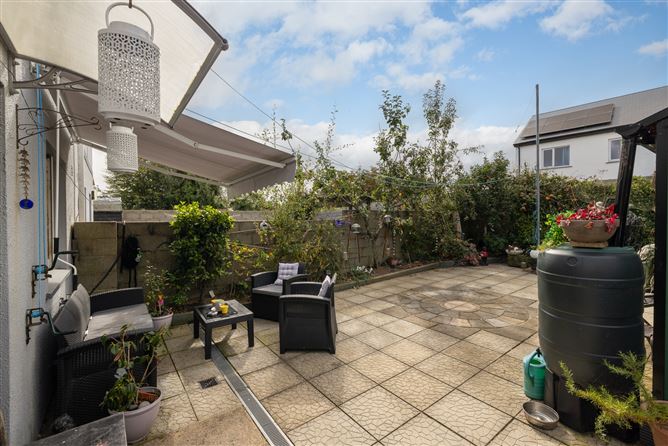 No. 60 Ard Alainn, Castlebridge, Wexford