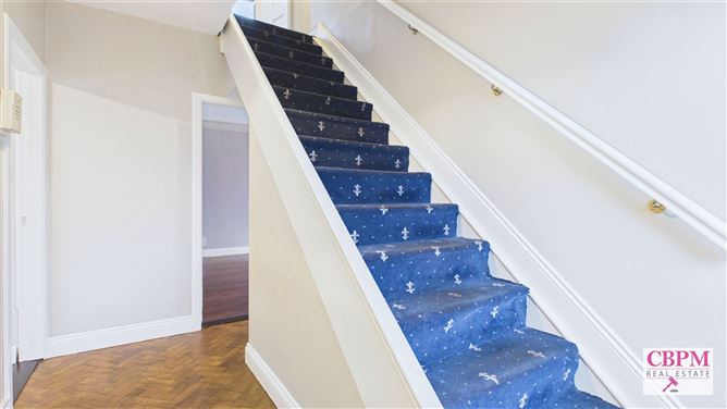 Ballinakill Road, Abbeyleix, Portlaoise, Co. Laois