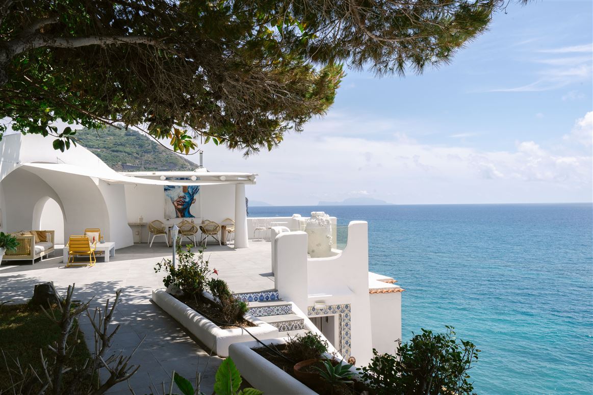 Ischian Dreams,Barano D'ischia,Campania,Italy