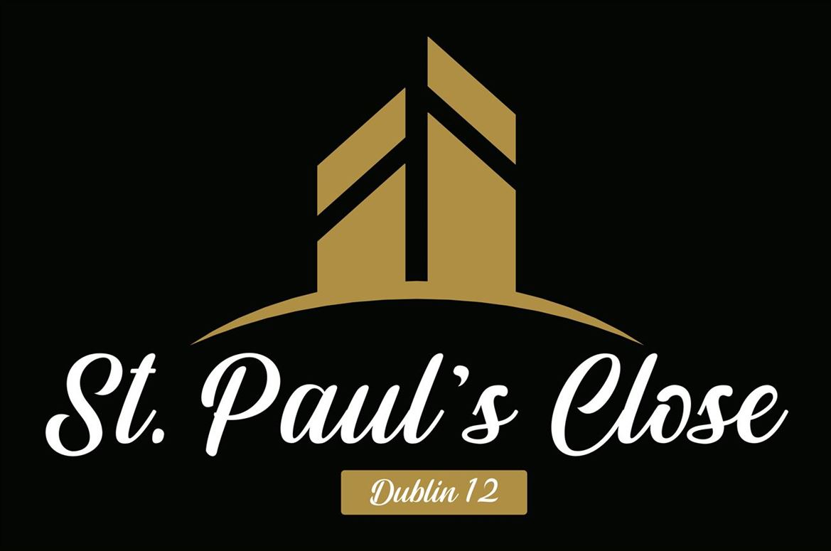 Manor Estate, Greenhills, Dublin 12, Dublin 12, Dublin