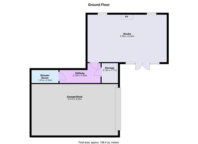 Property Image