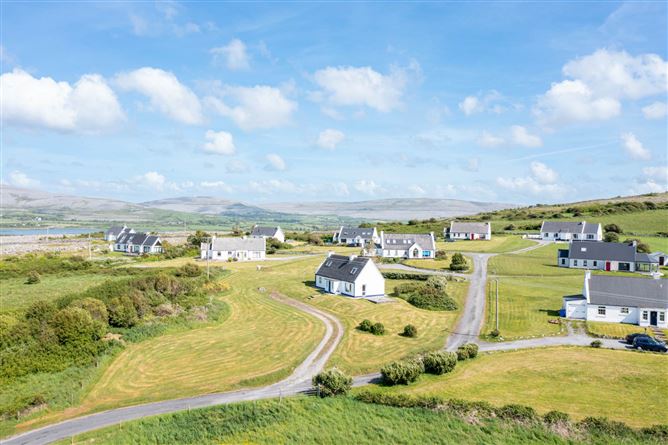 Photo 9 of 32 — 2 Muckinish West, Ballyvaughan, County Clare