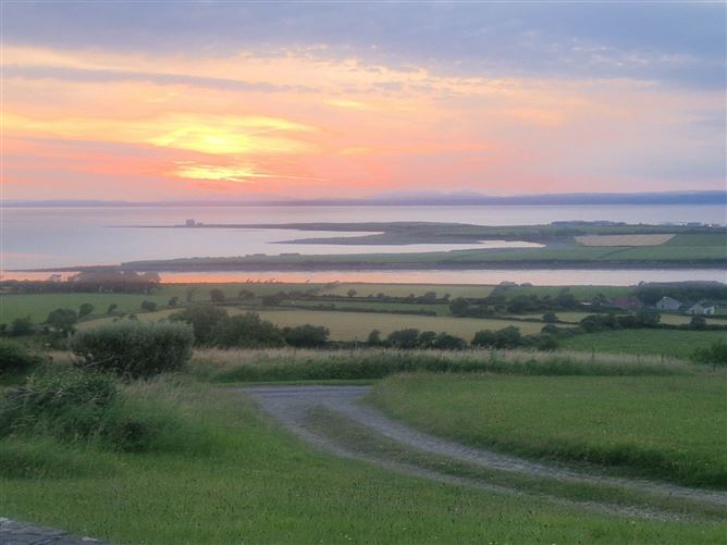 Photo 17 of 32 — 2 Muckinish West, Ballyvaughan, County Clare