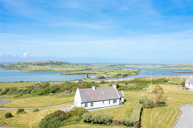 Photo 7 of 32 — 2 Muckinish West, Ballyvaughan, County Clare