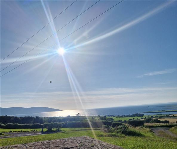 Photo 4 of 32 — 2 Muckinish West, Ballyvaughan, County Clare