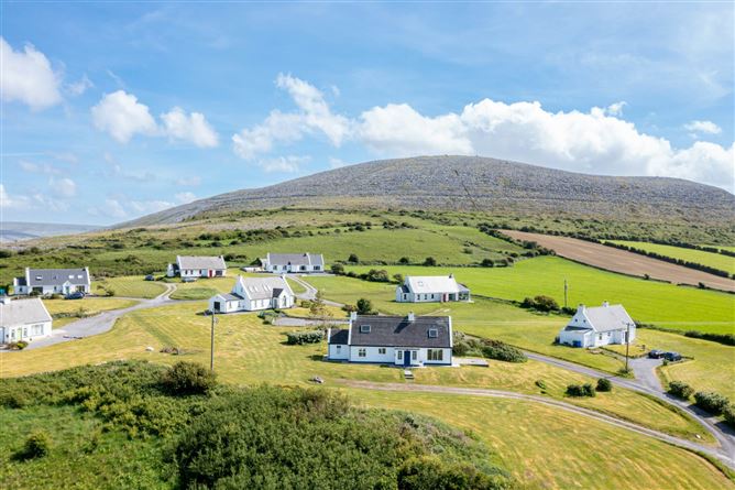 Photo 8 of 32 — 2 Muckinish West, Ballyvaughan, County Clare