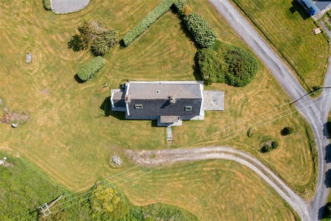 Photo 29 of 32 — 2 Muckinish West, Ballyvaughan, County Clare