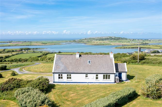 Photo 6 of 32 — 2 Muckinish West, Ballyvaughan, County Clare