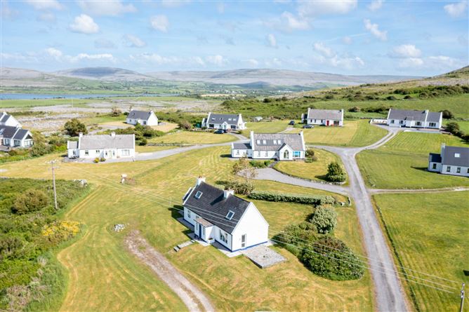 Photo 10 of 32 — 2 Muckinish West, Ballyvaughan, County Clare
