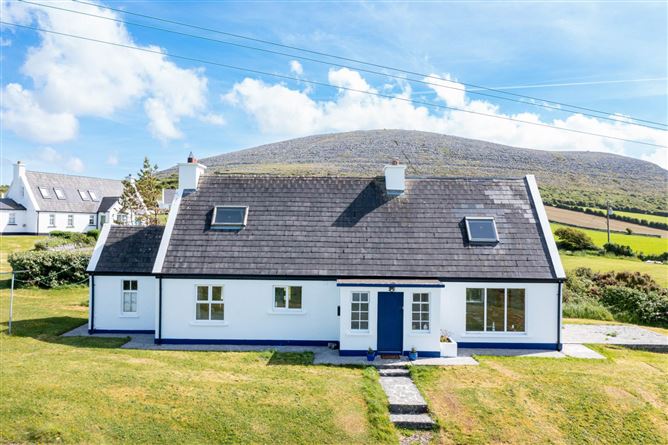 Photo 28 of 32 — 2 Muckinish West, Ballyvaughan, County Clare