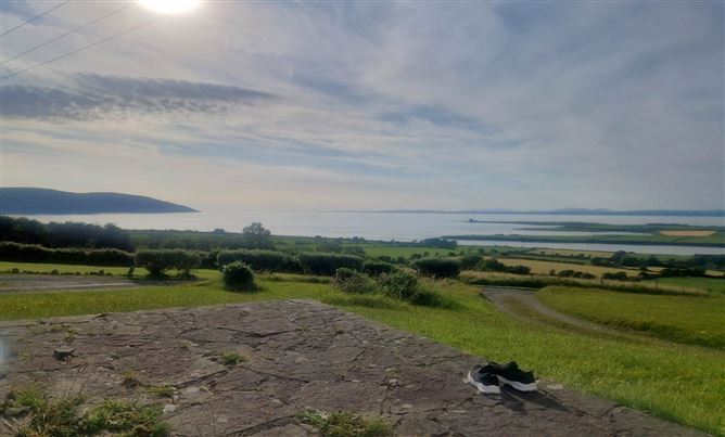 Photo 30 of 32 — 2 Muckinish West, Ballyvaughan, County Clare