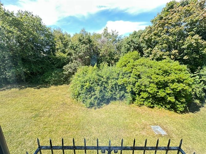 Photo 26 of 26 — 98 Turvey Woods , Donabate, County Dublin