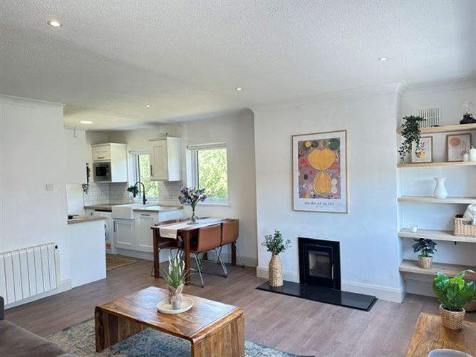 98 Turvey Woods , Donabate, County Dublin