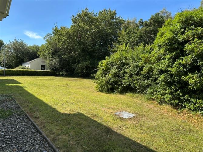 Photo 25 of 26 — 98 Turvey Woods , Donabate, County Dublin