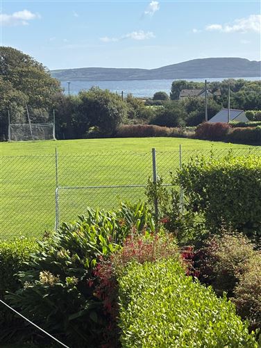 3 Bay View Cottage, Kilcrohane, West Cork