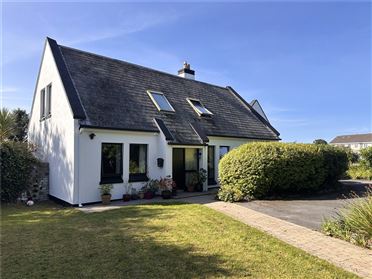 Mincloon, Rahoon, Galway