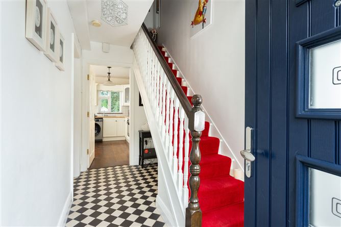 22 Hillside Mews, Cork, Aherla, Co. Cork