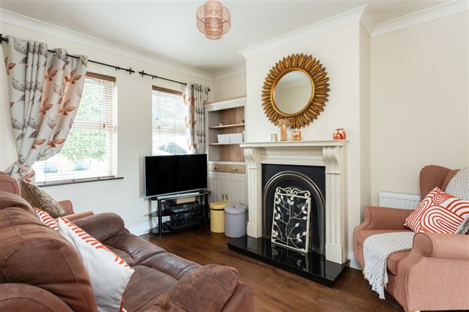 22 Hillside Mews, Cork, Aherla, Co. Cork
