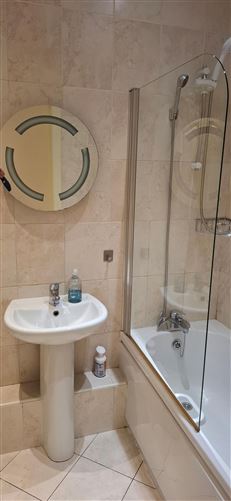 Apartment 19, Willbrook House, Northbrook Avenue, Dublin 6, Co. Dublin