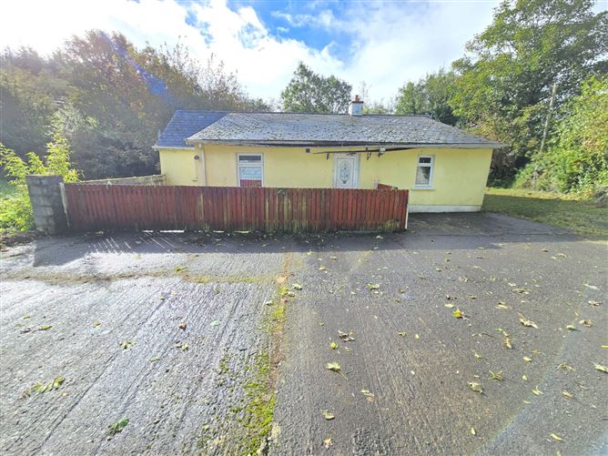 Photo 2 of 21 — Cullow, Kilnaleck, Co. Cavan