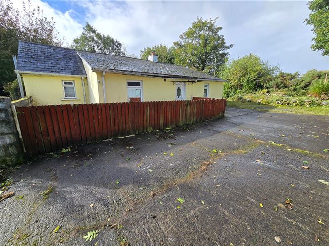 Photo 3 of 21 — Cullow, Kilnaleck, Co. Cavan