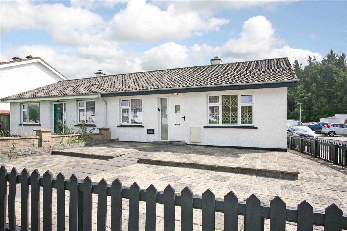11 Tola Park, Shannon, Co. Clare