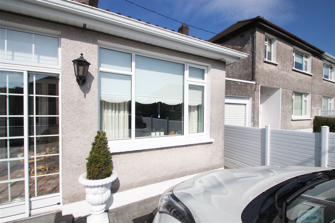 The Studio,14 Kilbrack Lawn, Skehard Road, Blackrock, Cork City, Cork